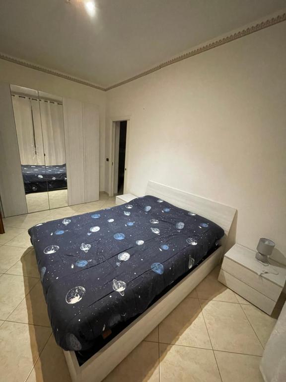 Appartamento a Andora - 3