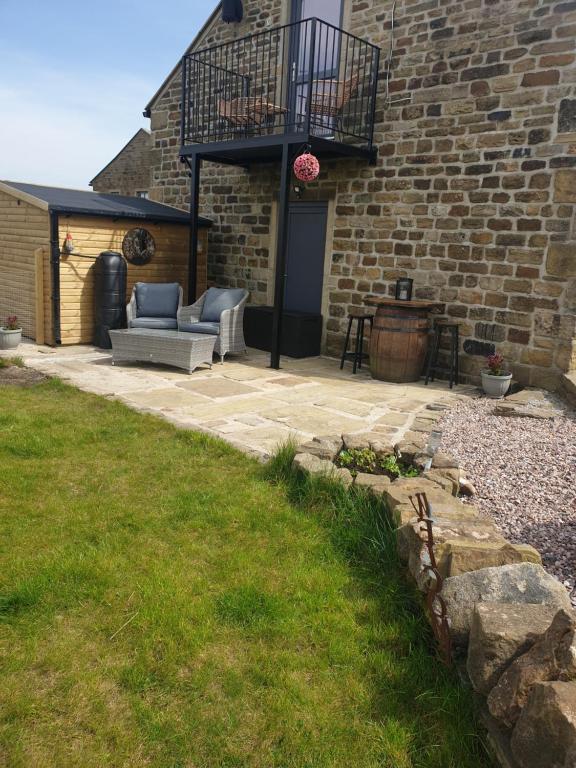 Rita's Roost, Burnley photo 6