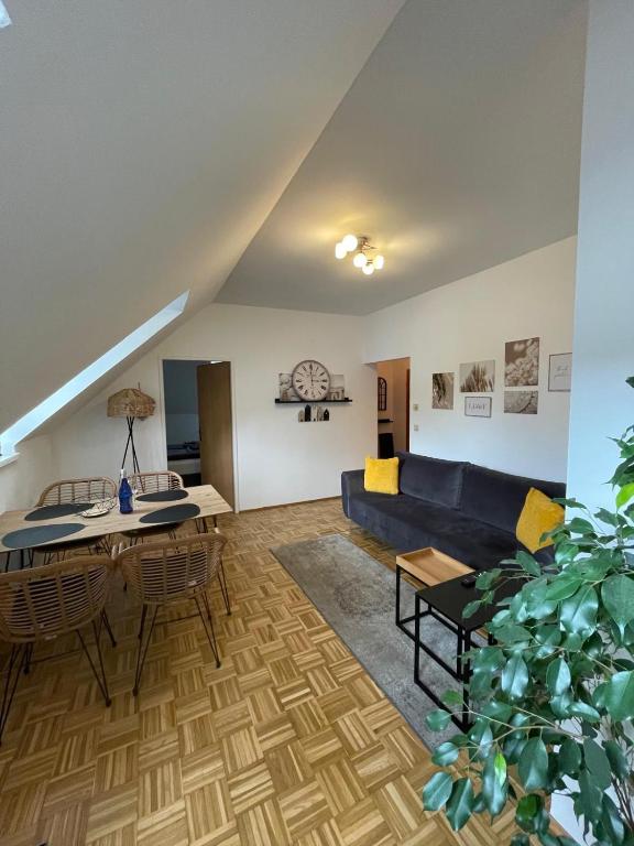 BullsLiving Seeapartment 5 - 4