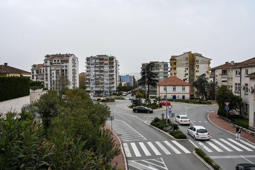 Vujovic Studio Apartment - 2