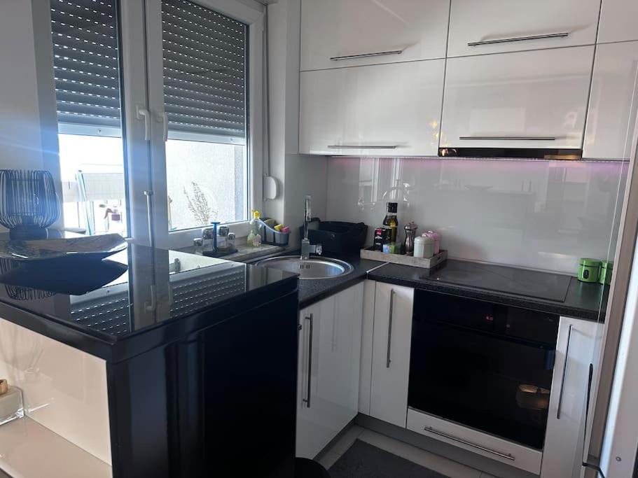 Apartman Pionirska dolina - 4