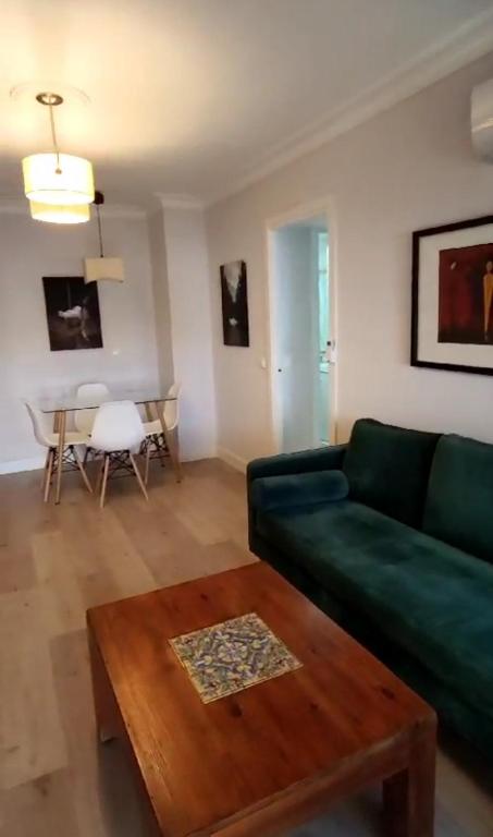 Apartamento Celia - 5