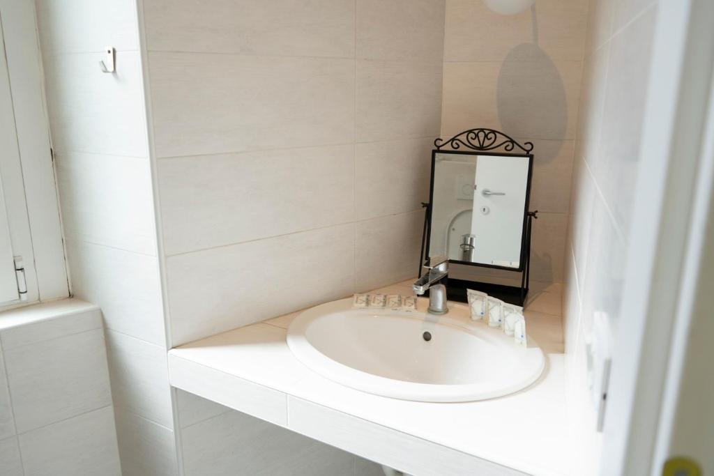 CAV2 [Loreto - Duomo] Apartment Central Of Milan • - 5