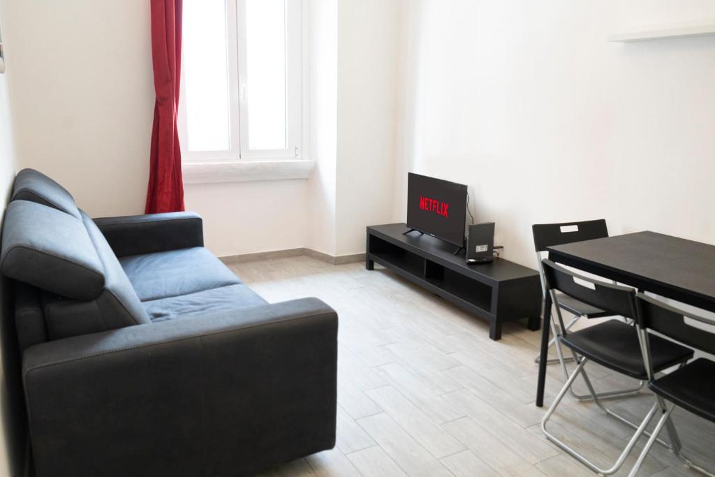 CAV2 [Loreto - Duomo] Apartment Central Of Milan •, Milán