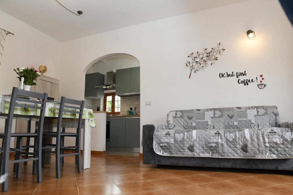 Appartamento Il Limone - 4