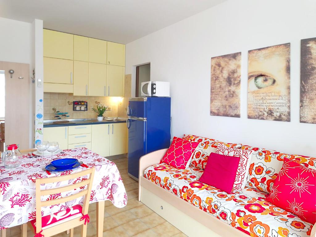 Villa Luna - 2