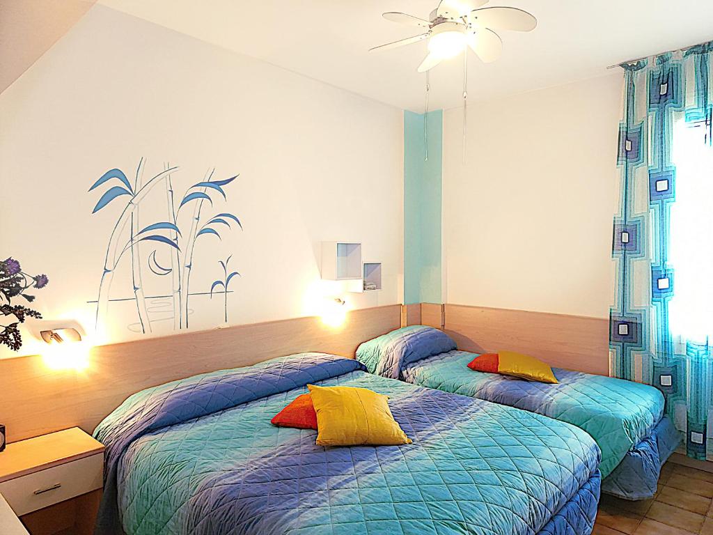 Villa Luna - 3
