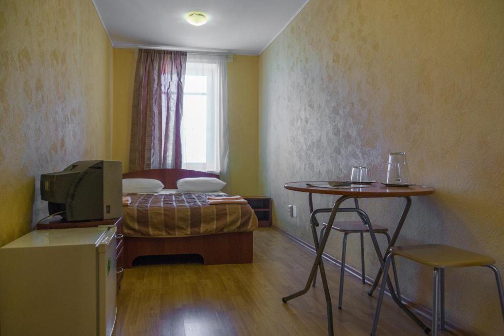 Ra Tambovskaya 11 Hotel photo