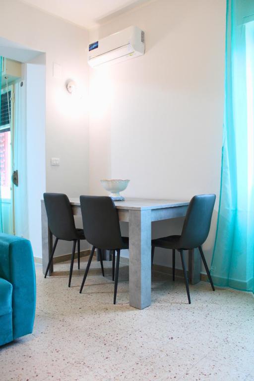 Lilith Apartment - 2