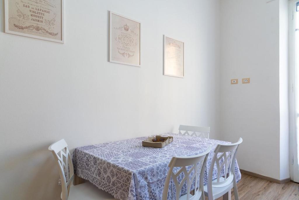 Appartamento Al Mare - 5