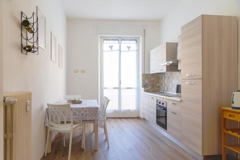 Appartamento Al Mare - 2