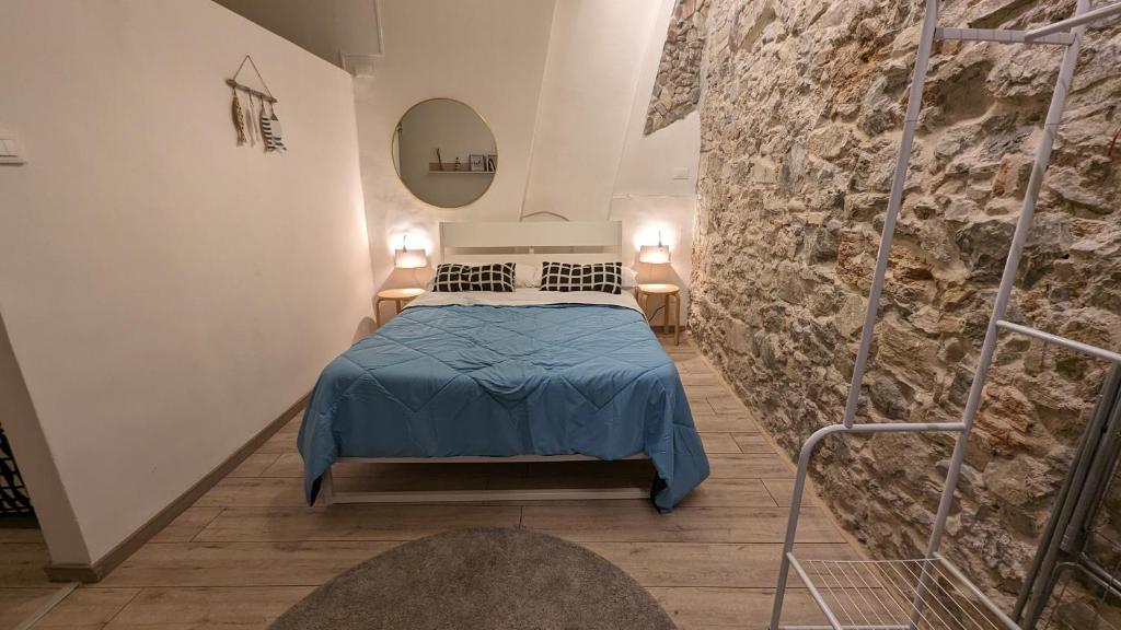 Casa Vacanze Controvento - 2