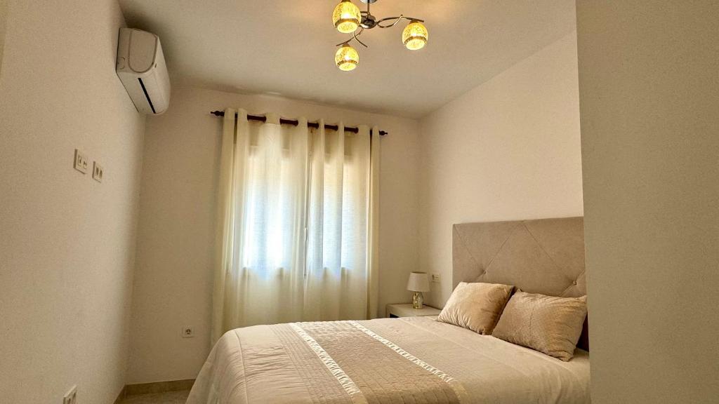 Casa Mar y Playa - 5