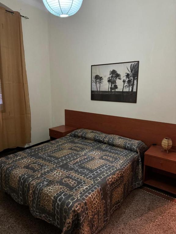 Casa Lorena - 3