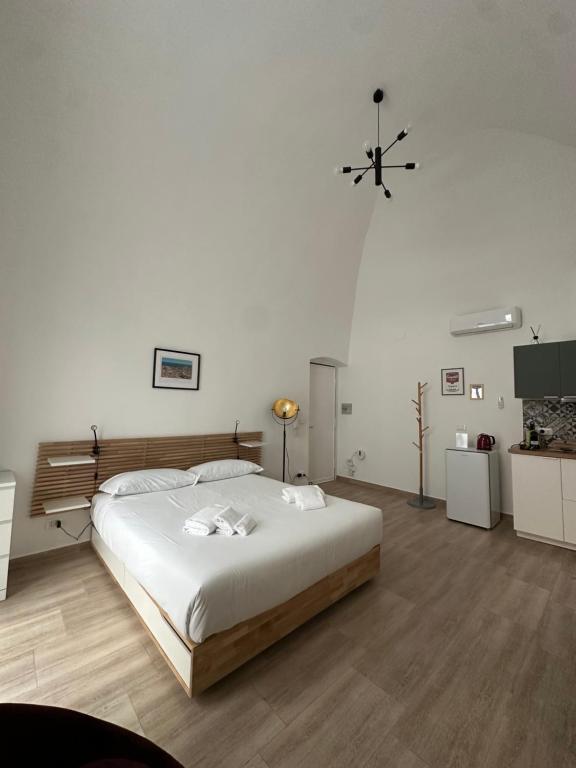 Casa Garruba 99 - 2