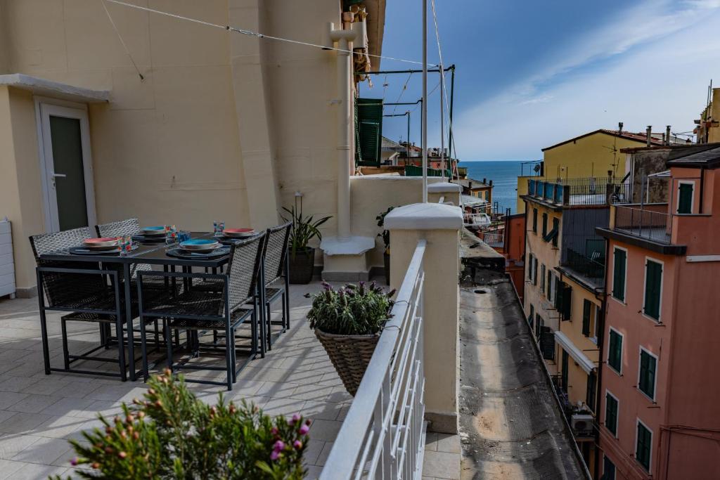 Terrazza Meraviglia - 2