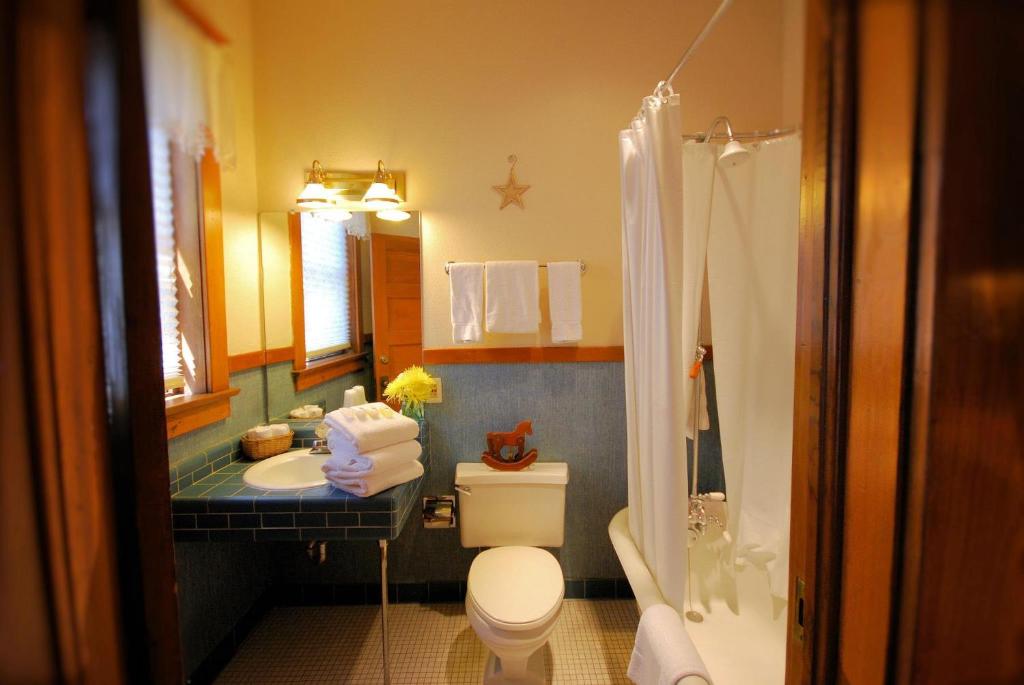 Hotel Vendome photo