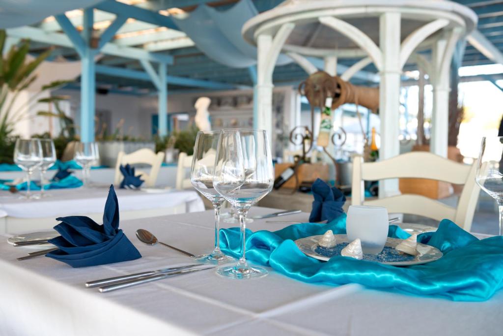 ห้องอาหาร