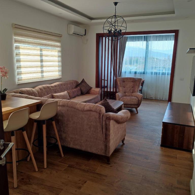 Apartments Miri - 3