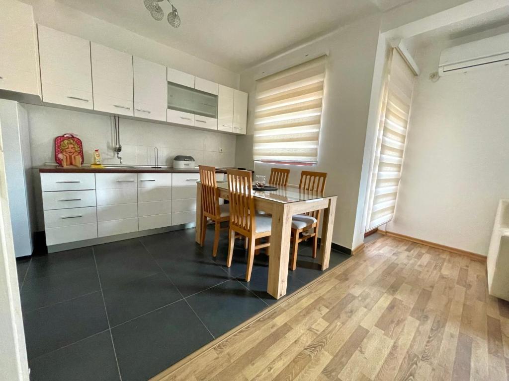 Apartman PETROVIC - 5