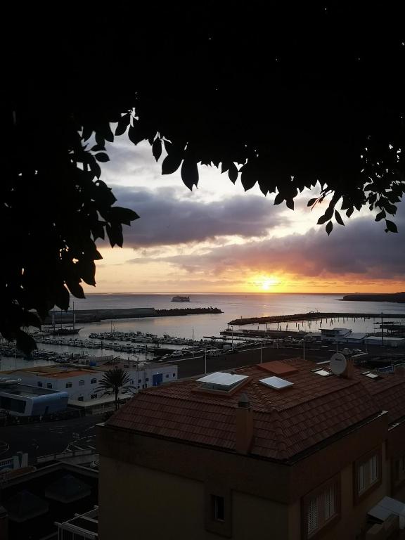 Casa Arena, Morro Jable - 3