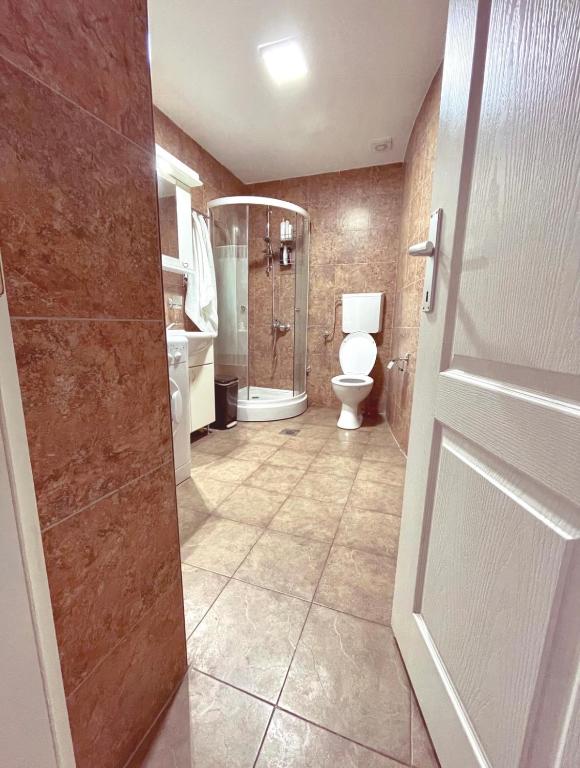 Apartman PETROVIC - 4