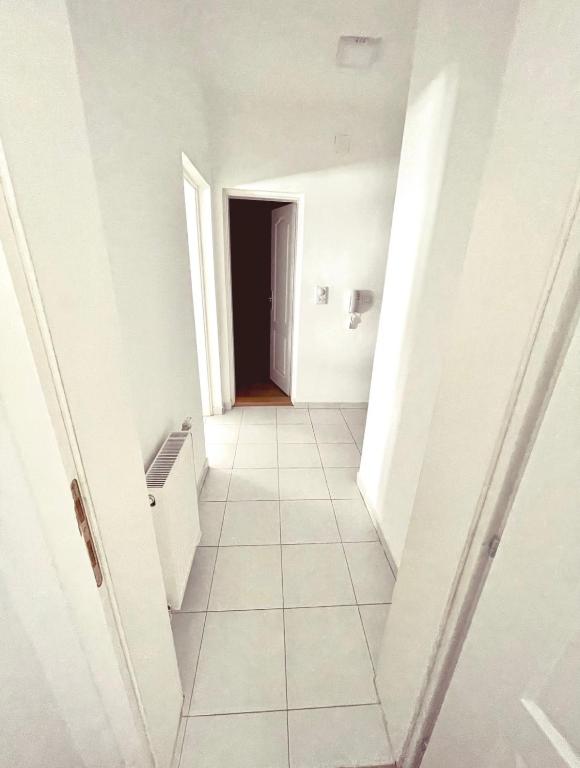 Apartman PETROVIC - 3