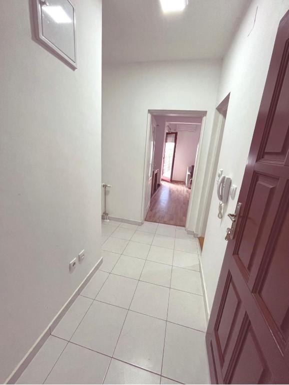Apartman PETROVIC - 2