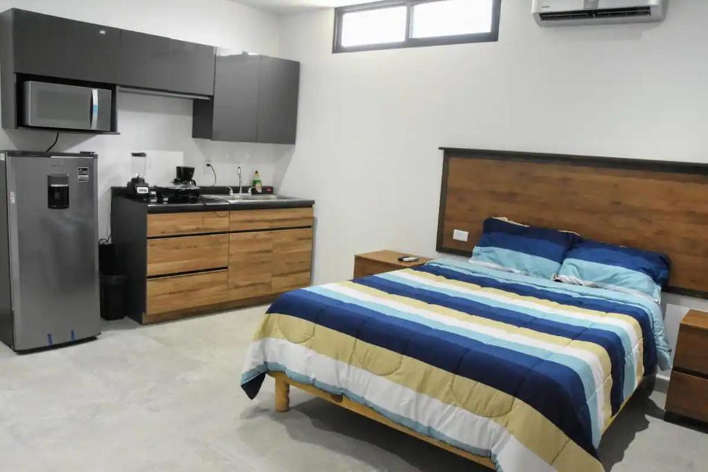 Marazul-Home - 4