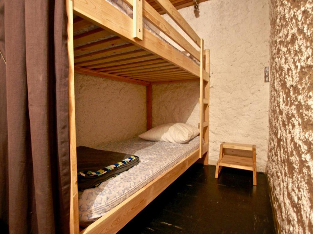Appartement cosy 50m², au pied des pistes, balcon ouest, animaux acceptés - Chamrousse 1750 - FR-1-549-143 - 5