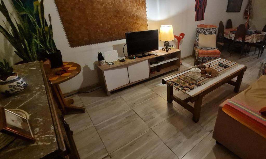 Departamento ESPEJO - 4