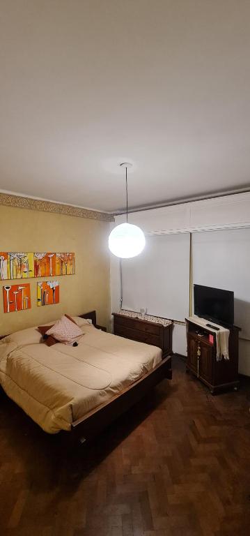 Departamento ESPEJO - 5