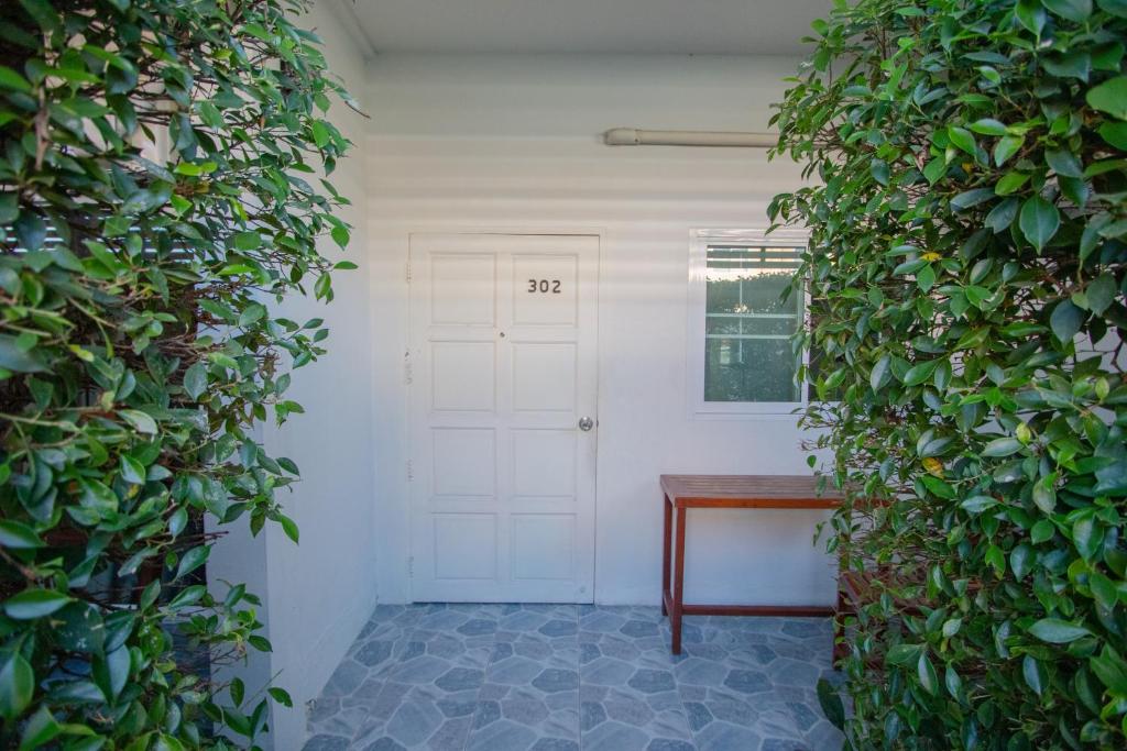 ทัศนียภาพ