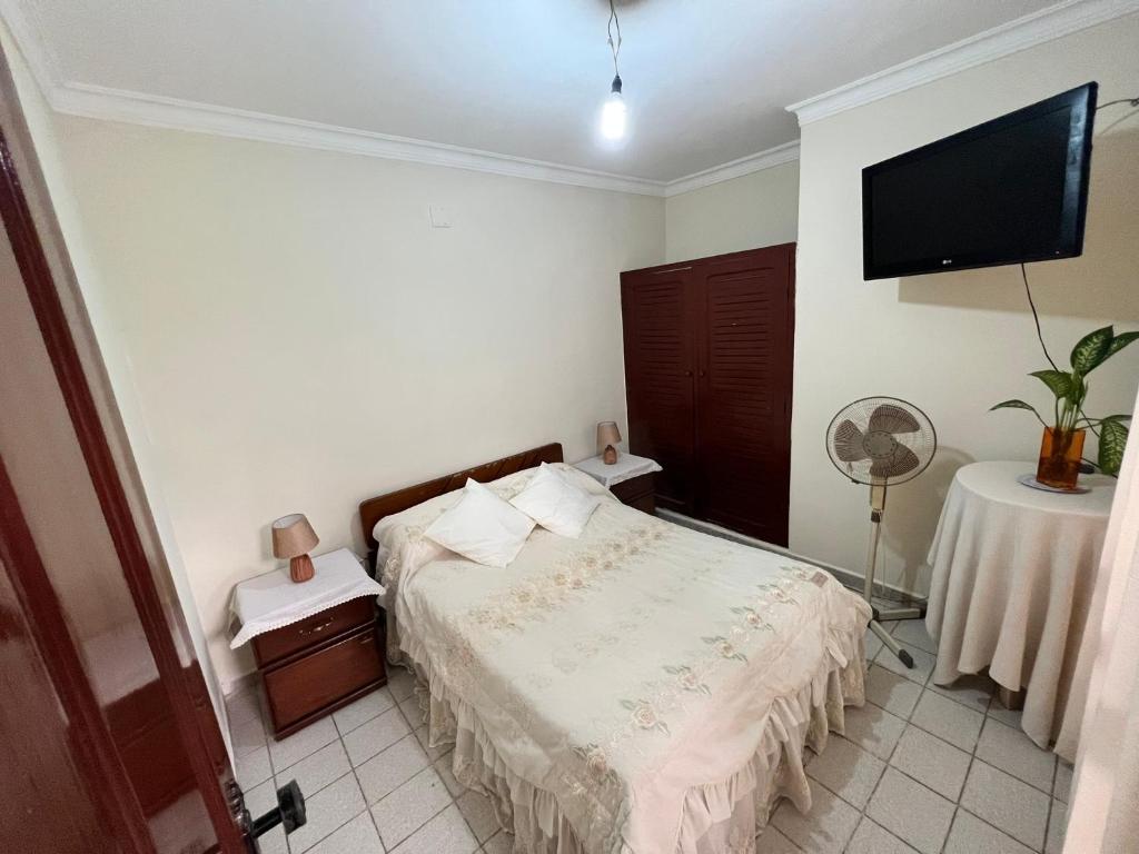 Residencia Estudiantil CASA TANGO - 3