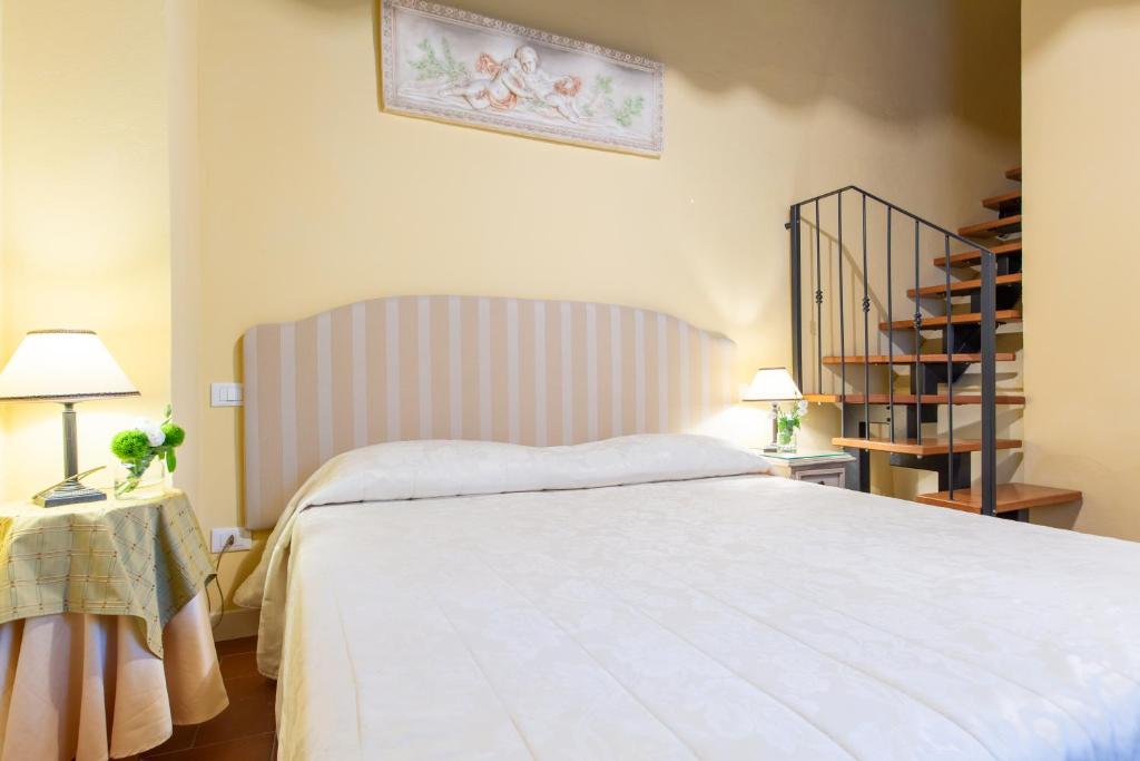 Hotel Sant'Andrea - 2
