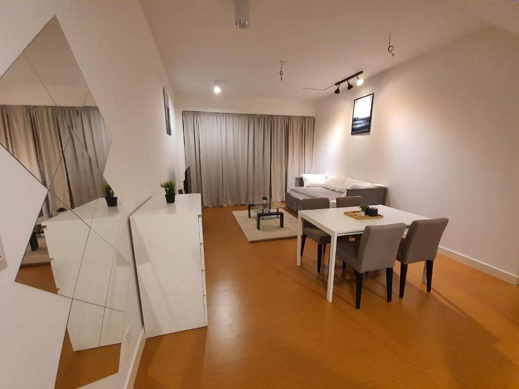 Homoto Petaling Jaya