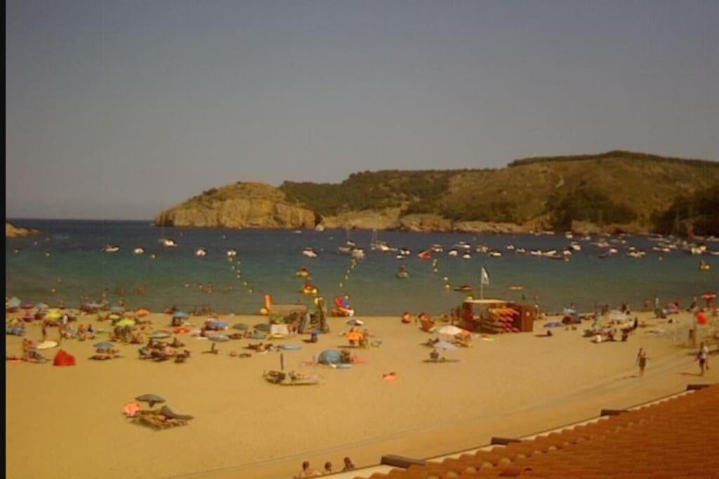Apartamento Bambú 1, Cala Montgó a menos de un minuto de la playa - 3