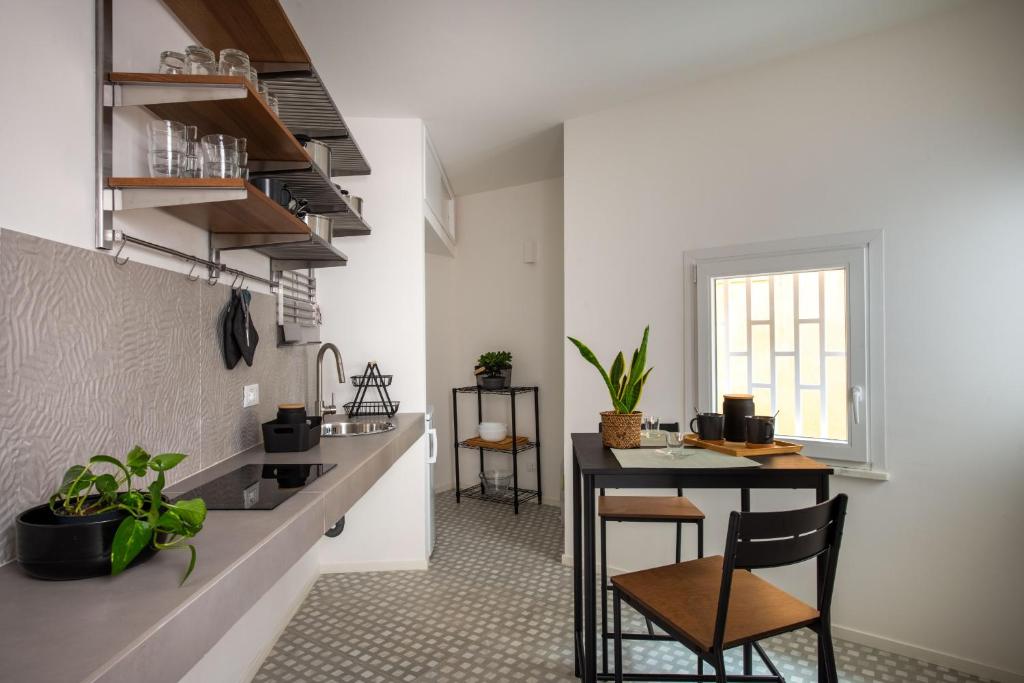 Casa Design tra le Mura by Wonderful Italy - 5