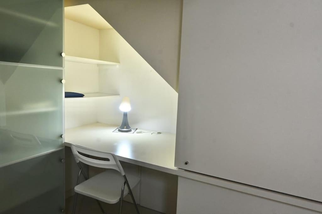 For You Rentals Apartamento TEMPORAL con encanto a pocos metros del Sol MAY137I - 3