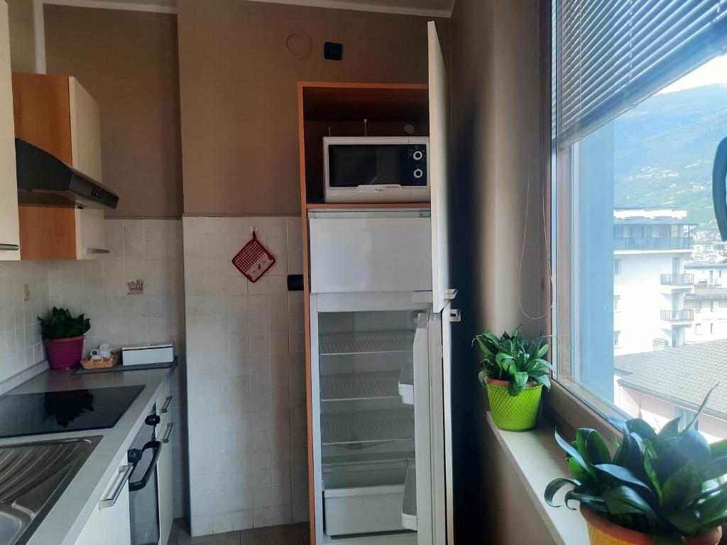 Appartamento Elisa - CIR 0226 - 2