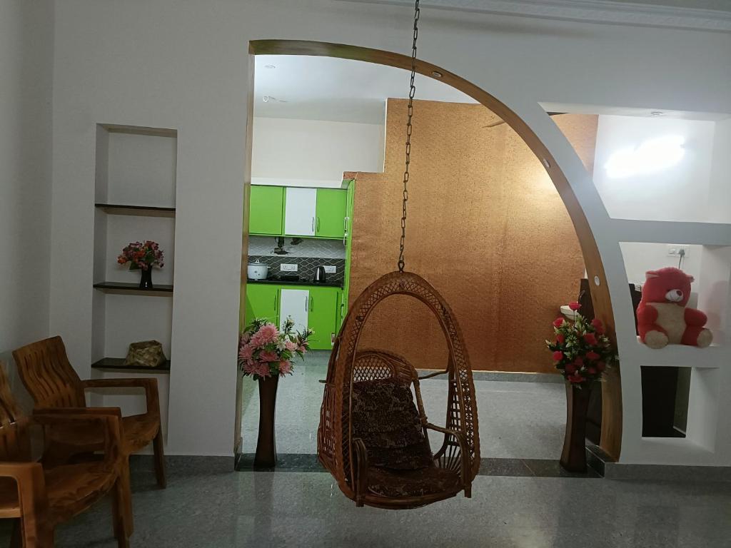 Ảnh 2