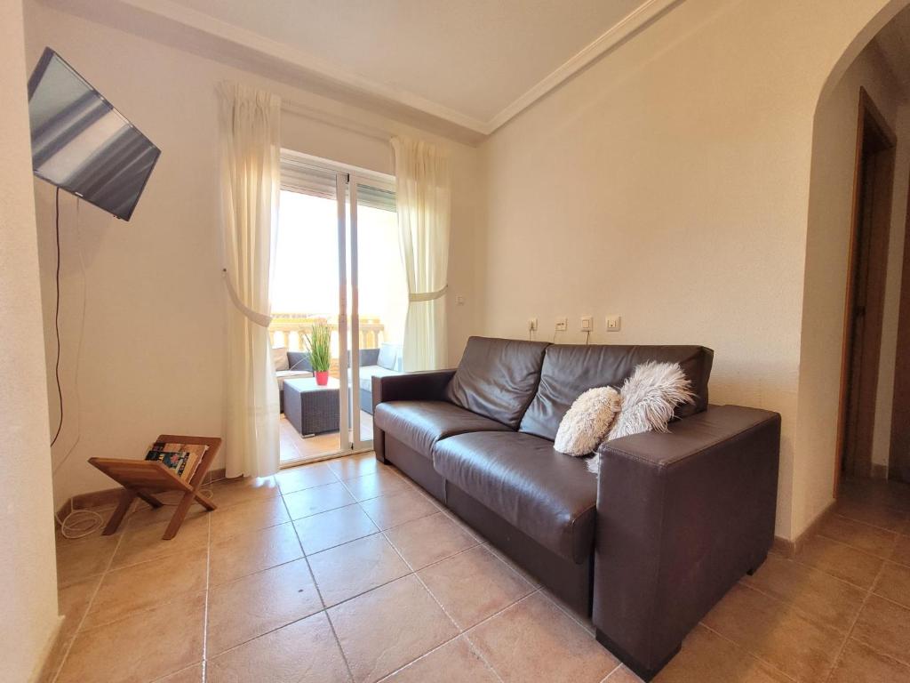Ardi Casa - 4