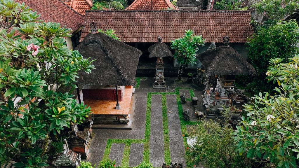 สวน