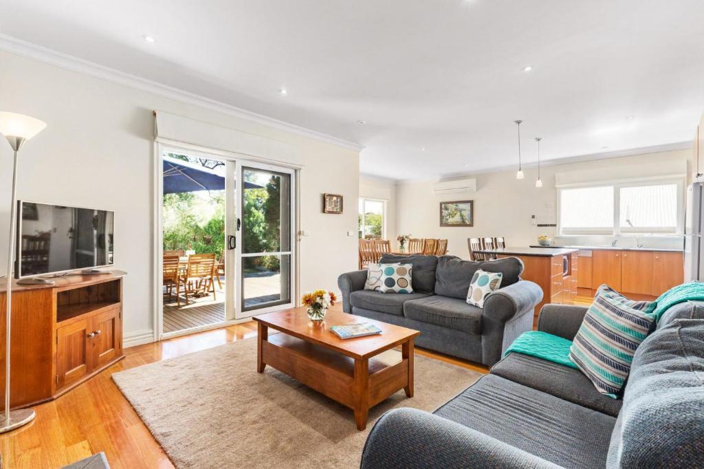 Tranquility in Cowes, Cowes