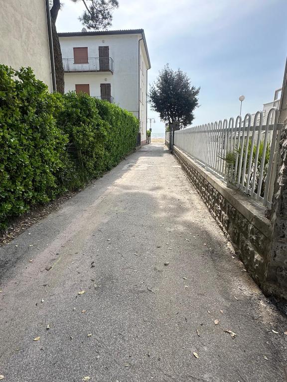 VILLA GIORGIO - GIARDINO PRIVATO - A pochi passi dal mare - 2