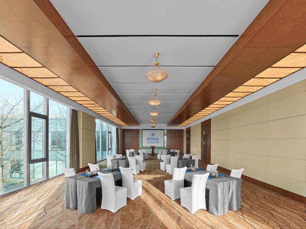 Meeting room / ballrooms