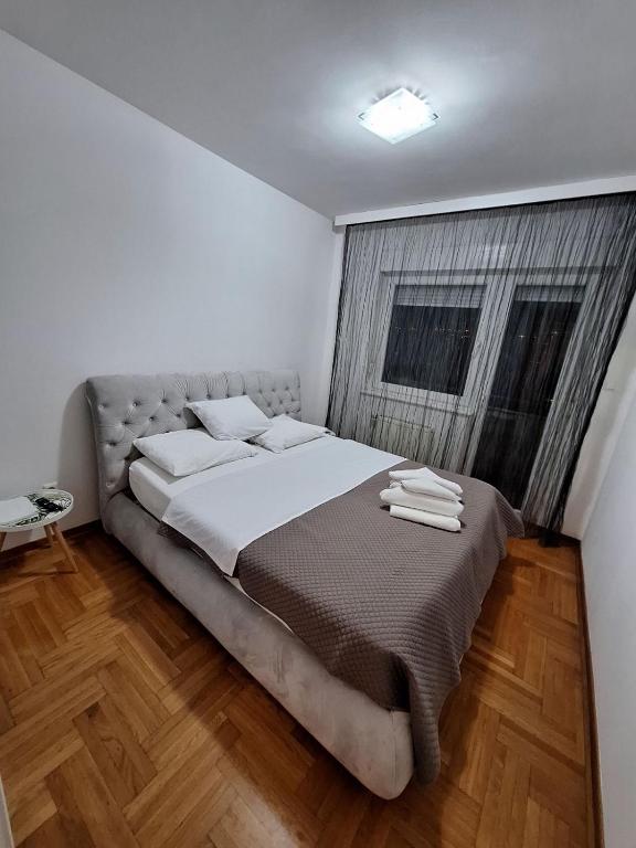 PENTHAUS apartment - 2