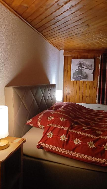 The Raven B&B - 3