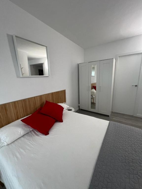 Apartamiento vista al Mar - Holiday center en Roses - 3