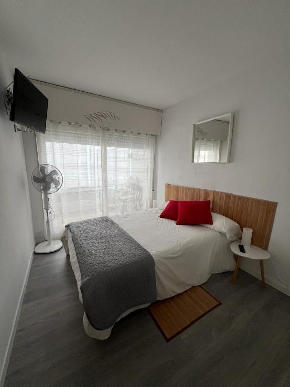 Apartamiento vista al Mar - Holiday center en Roses - 2